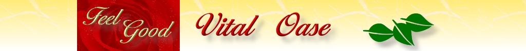 unteres Banner Feel Good Vital Oase