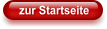 zur Startseite